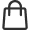 Корзина